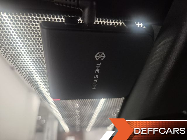 Toyota PRIUS 2.0 LE купить на сайте DeffCars