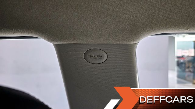 Ssangyong TIBOLI Gasoline 1.5 2WD V3 купить на сайте DeffCars