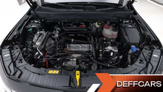 Mercedes EQB EQB300 4MATIC купить на сайте DeffCars
