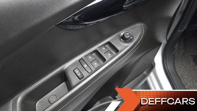 ChevroletGMDaewoo SPARK Premier купить на сайте DeffCars