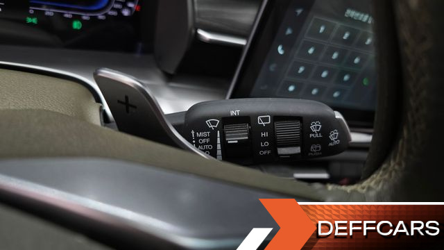 Ssangyong TORRES Gasoline 1.5 2WD T7 купить на сайте DeffCars