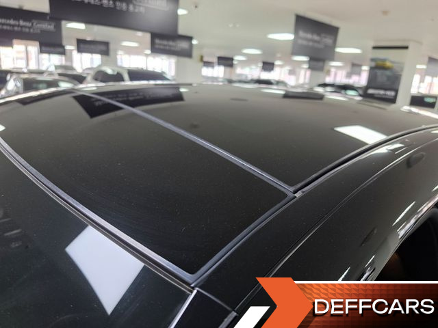 Mercedes GLE-CLASS GLE400d 4MATIC Coupe купить на сайте DeffCars