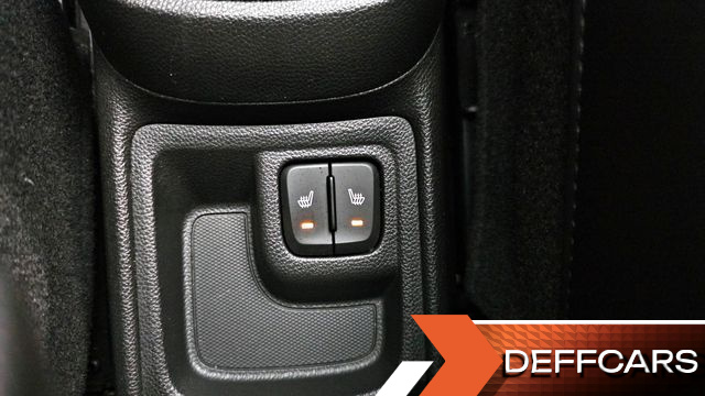 ChevroletGMDaewoo SPARK Premier купить на сайте DeffCars