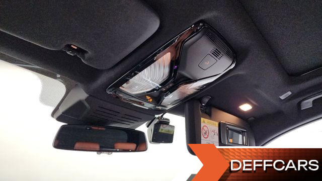 BMW X5 xDrive 40i M Sport Pro купить на сайте DeffCars