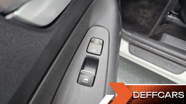 Hyundai SANTAFE Diesel 2.2 2WD Exclusive купить на сайте DeffCars