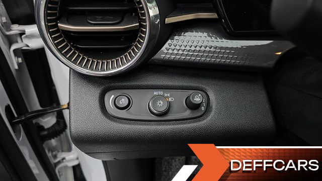 ChevroletGMDaewoo TRAX 1.2 ACTIV купить на сайте DeffCars