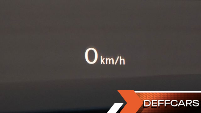 Volkswagen ARTEON 2.0 TDI Prestige купить на сайте DeffCars