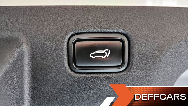 Kia EV6 Long Range 4WD GT Line купить на сайте DeffCars