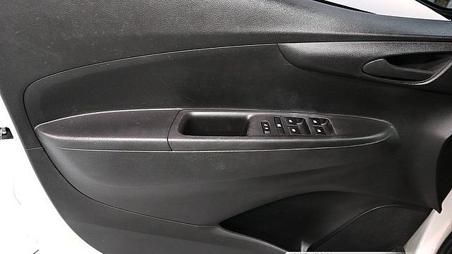 ChevroletGMDaewoo SPARK LS купить на сайте DeffCars