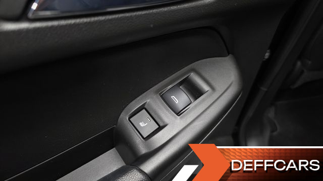 ChevroletGMDaewoo TRAILBLAZER 1.3 Turbo 2WD Premier купить на сайте DeffCars