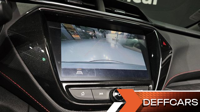 ChevroletGMDaewoo TRAILBLAZER 1.3 Turbo 2WD RS купить на сайте DeffCars