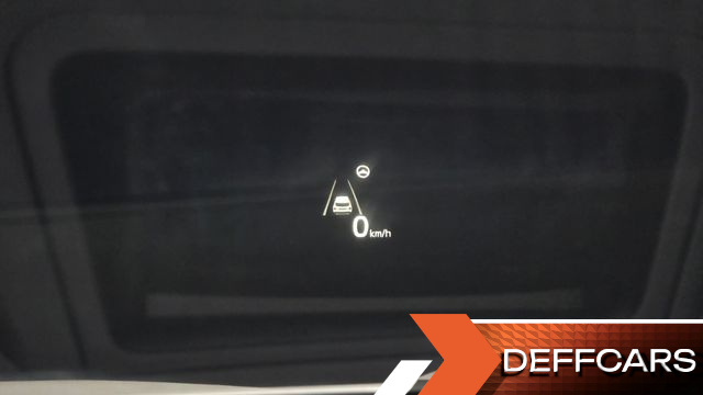 Kia SORENTO Diesel 2.2 4WD Gravity купить на сайте DeffCars