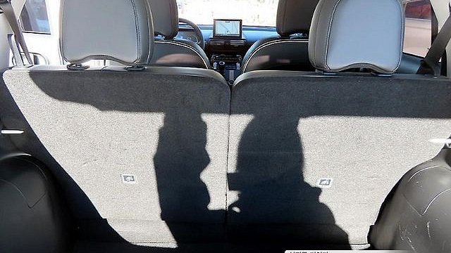Hyundai CASPER Modern купить на сайте DeffCars