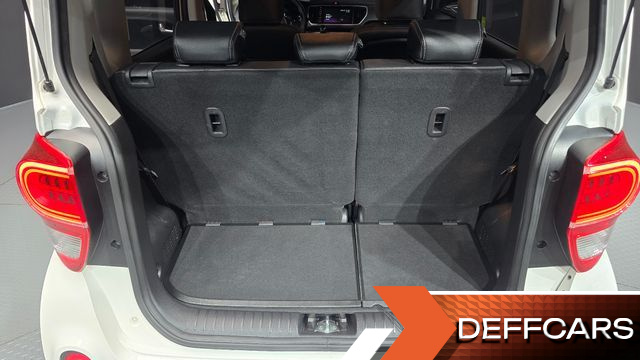 Kia RAY Best Selection купить на сайте DeffCars