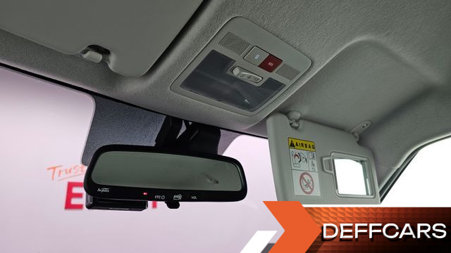 Hyundai CASPER Modern купить на сайте DeffCars