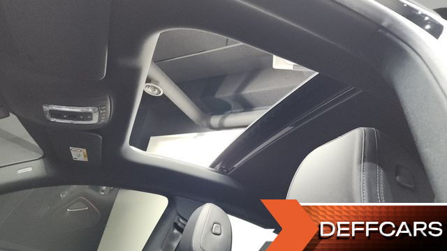 Mercedes GLE-CLASS GLE450 4MATIC Coupe купить на сайте DeffCars