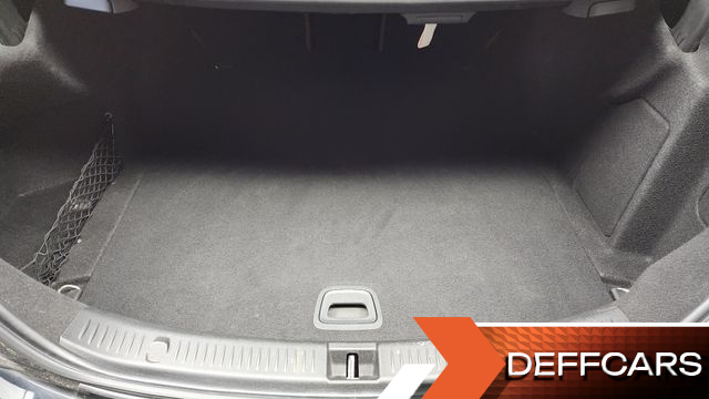 Mercedes E-CLASS E250 Avantgarde купить на сайте DeffCars