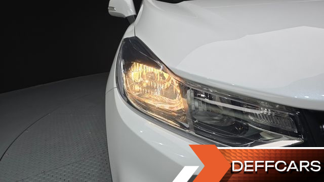 ChevroletGMDaewoo TRAX 1.4 LT купить на сайте DeffCars