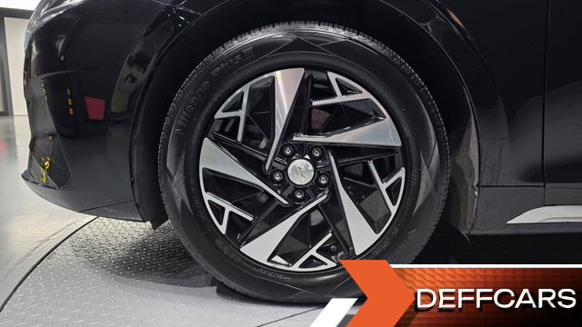 Hyundai GRANDEUR Premium купить на сайте DeffCars