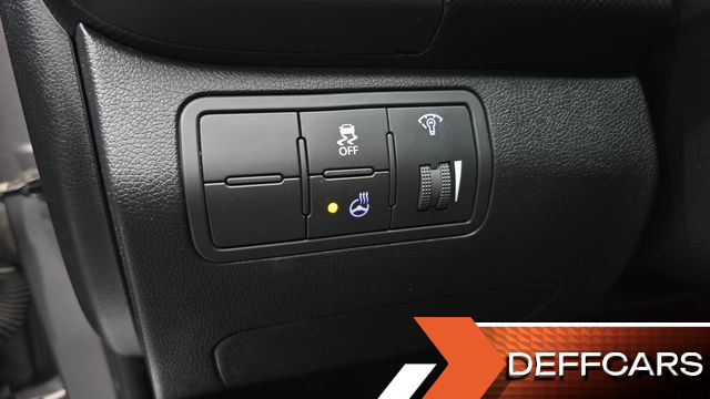 Hyundai ACCENT 1.4 VVT Modern купить на сайте DeffCars