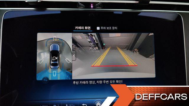 Mercedes E-CLASS E200 Avantgarde Limited купить на сайте DeffCars