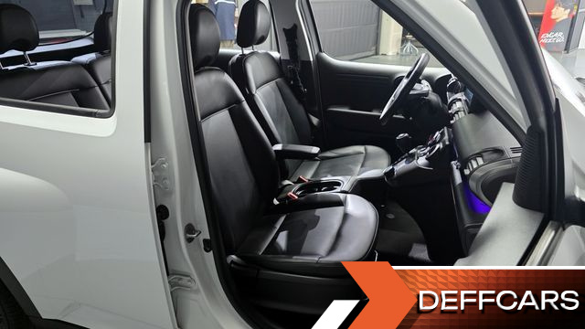 Hyundai CASPER Modern купить на сайте DeffCars
