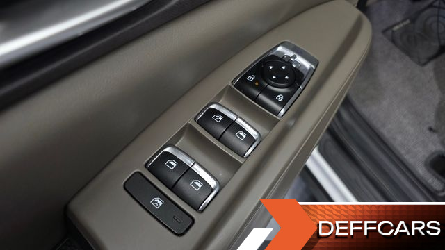 Kia CARNIVAL Diesel 9-Seater Prestige купить на сайте DeffCars