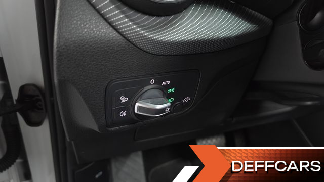 Audi Q2 35 TDI Premium купить на сайте DeffCars