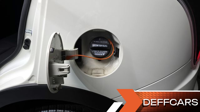 Ssangyong TIBOLI Gasoline 1.5 2WD V1 купить на сайте DeffCars
