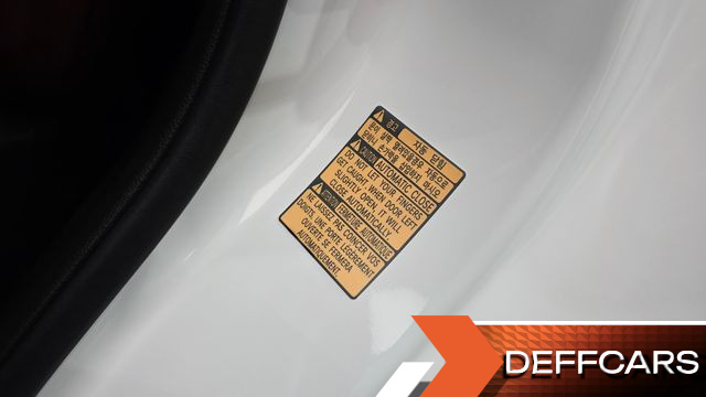Genesis GV80 2.5T Gasoline AWD купить на сайте DeffCars