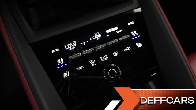 Porsche MACAN 4S купить на сайте DeffCars