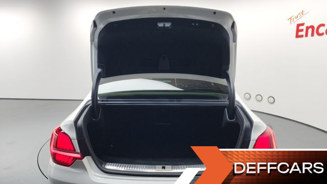 Kia K9 3.8 GDI AWD Best Selection Ⅰ купить на сайте DeffCars