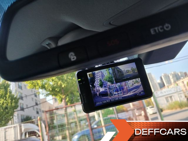 Hyundai AVANTE 1.6 Smart купить на сайте DeffCars