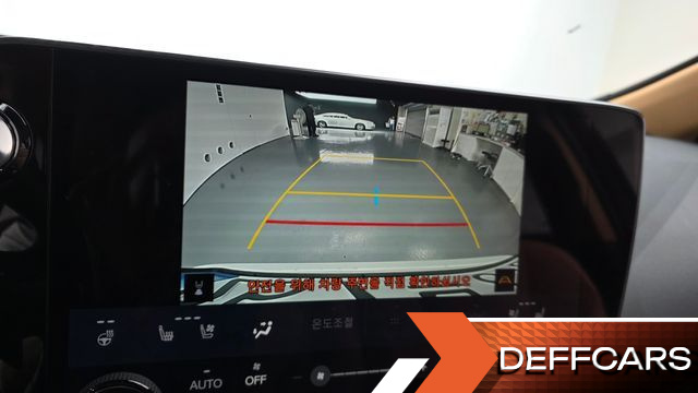 Lexus NX Premium купить на сайте DeffCars