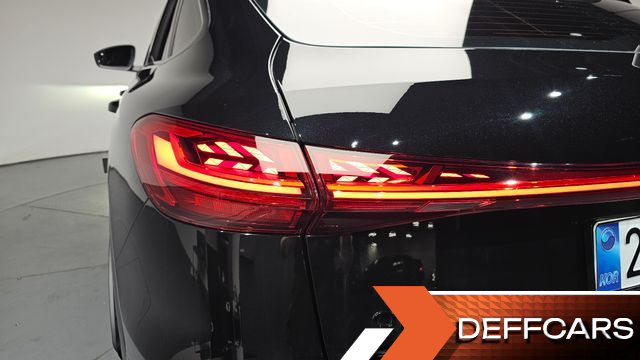 Audi Q5 45 TFSI Quattro S Line Black Edition Sport Back купить на сайте DeffCars