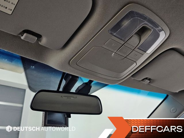 Ssangyong TIBOLI Diesel 1.6 4WD V3 купить на сайте DeffCars