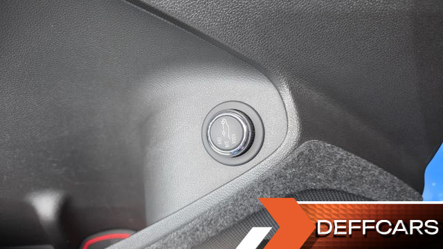 ChevroletGMDaewoo TRAILBLAZER 1.3 Turbo 4WD RS купить на сайте DeffCars