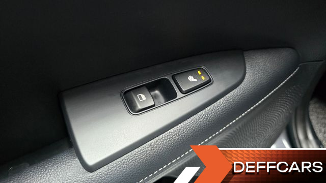 Kia K3 Prestige купить на сайте DeffCars