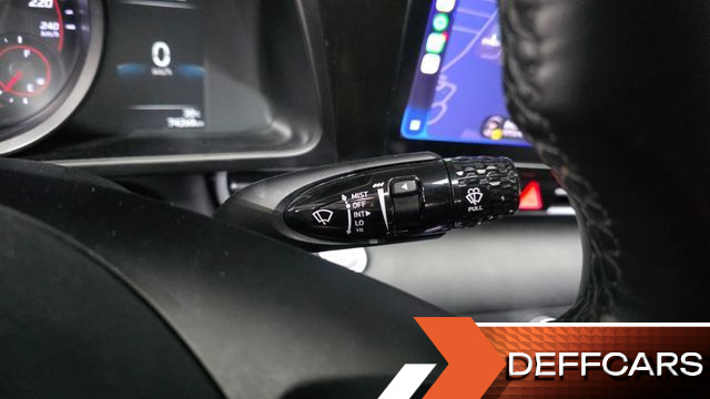 Hyundai AVANTE 1.6 Smart купить на сайте DeffCars