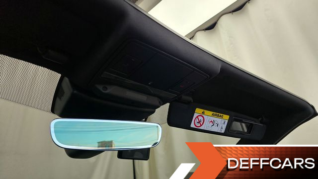 Jaguar F-TYPE P300 Convertible X152 купить на сайте DeffCars