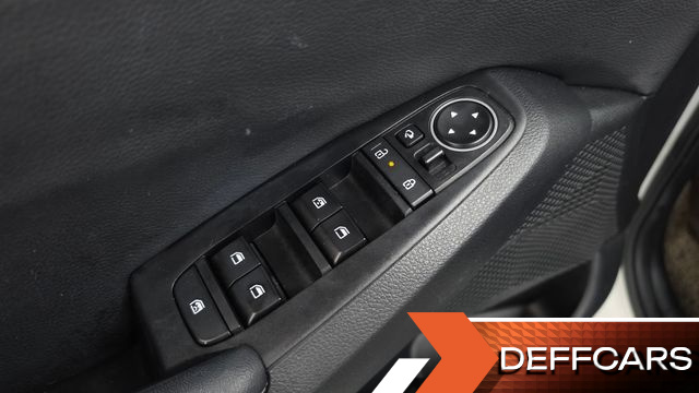 Kia SELTOS Gasoline 2.0 2WD Signature купить на сайте DeffCars