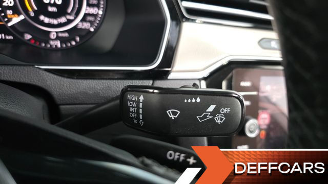 Volkswagen ARTEON 2.0 TDI Prestige купить на сайте DeffCars