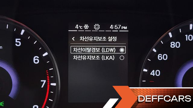 Ssangyong TIBOLI 1.5 2WD V7 купить на сайте DeffCars