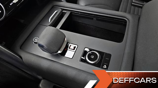 Land Rover DISCOVERY D250 S купить на сайте DeffCars