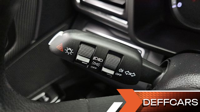 Ssangyong TIBOLI 1.5 A1 2WD купить на сайте DeffCars