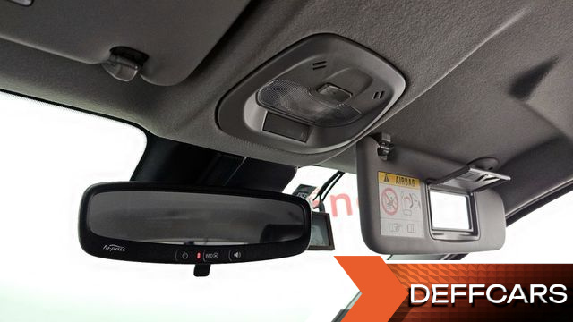 ChevroletGMDaewoo SPARK My Fit Edition купить на сайте DeffCars