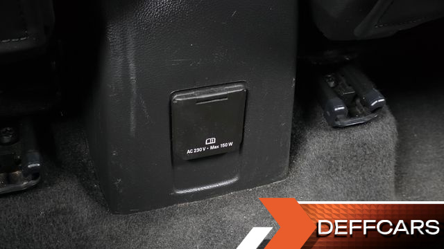 ChevroletGMDaewoo TRAX 1.6 Diesel LT Core купить на сайте DeffCars