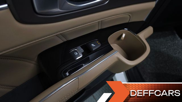 Kia SORENTO HEV 1.6 2WD Noblesse купить на сайте DeffCars