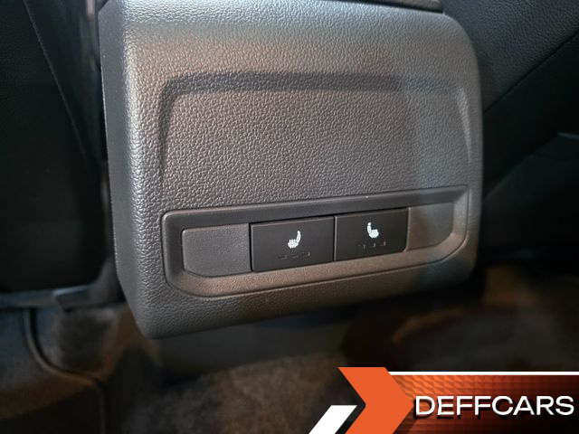 Volkswagen JETTA 1.5 TSI Prestige купить на сайте DeffCars