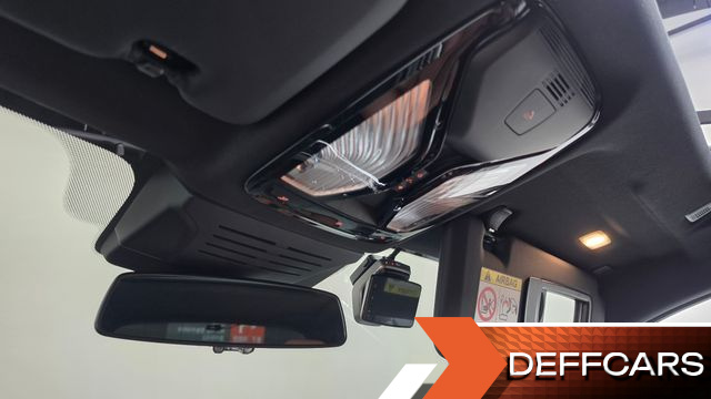 BMW X5 xDrive 40i M Sport Pro купить на сайте DeffCars